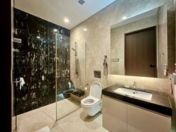 New Bridge Road (D2), Condominium #586790891
